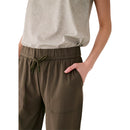 Pantalon jogging pour femme Olivie