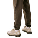 Pantalon jogging pour femme Olivie