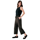 Pantalon pour femme Sophia Lolë