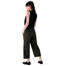 Pantalon pour femme Sophia Lolë