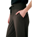 Pantalon pour femme Sophia Lolë