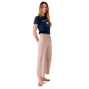 Pantalon pour femme Sophia Lolë