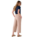Pantalon pour femme Sophia Lolë