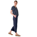 Pantalon pour femme Sophia Lolë