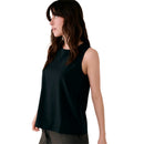 Camisole à bretelles larges Olivie Lolë