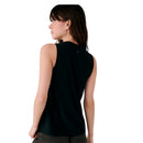 Camisole à bretelles larges Olivie Lolë