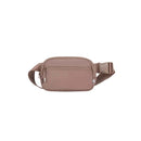 Sac de taille Jamie Lolë