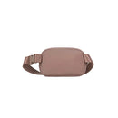 Sac de taille Jamie Lolë