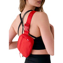 Sac de taille Jamie Lolë