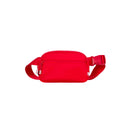 Sac de taille Jamie Lolë