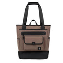Sac fourre-tout convertible Lily 2.0 Lolë