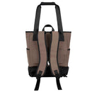 Sac fourre-tout convertible Lily 2.0 Lolë