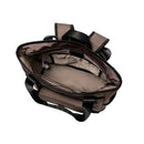 Sac fourre-tout convertible Lily 2.0 Lolë