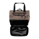 Sac fourre-tout convertible Lily 2.0 Lolë