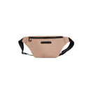 Sac de taille Taylor Lolë