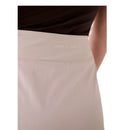 Jupe-short avec poches Olivie Lolë