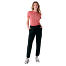 Light Jogger Momentum pull-on pants