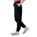 Light Jogger Momentum pull-on pants