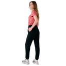 Light Jogger Momentum pull-on pants