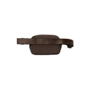 Jamie Lolë waist bag with built-in key holder