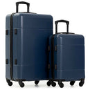 Ensemble de 2 valises Premier - Exclusif en ligne