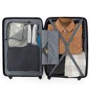 Ensemble de 2 valises Premier - Exclusif en ligne