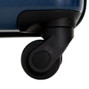 Ensemble de 2 valises Premier - Exclusif en ligne