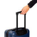 Ensemble de 2 valises Premier - Exclusif en ligne