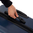 Ensemble de 2 valises Premier - Exclusif en ligne