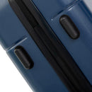 Ensemble de 2 valises Premier - Exclusif en ligne