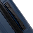 Ensemble de 2 valises Premier - Exclusif en ligne