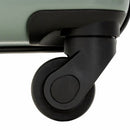 Ensemble de 2 valises Premier - Exclusif en ligne