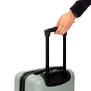 Ensemble de 2 valises Premier - Exclusif en ligne