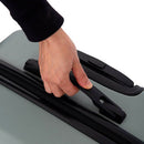 Ensemble de 2 valises Premier - Exclusif en ligne