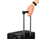 Valise de cabine avec 3 cubes de rangement Studio K Skross