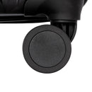 Valise de cabine avec 3 cubes de rangement Studio K Skross