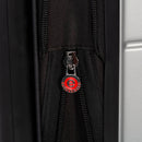 Valise de cabine avec 3 cubes de rangement Studio K Skross