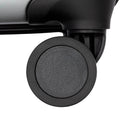 Valise de cabine avec 3 cubes de rangement Studio K Skross