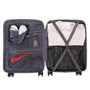 Air Canada Voyageur 2-piece luggage set - Online exclusive