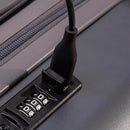 Air Canada Voyageur 2-piece luggage set - Online exclusive