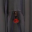 Air Canada Voyageur 2-piece luggage set - Online exclusive