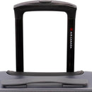 Air Canada Voyageur 2-piece luggage set - Online exclusive