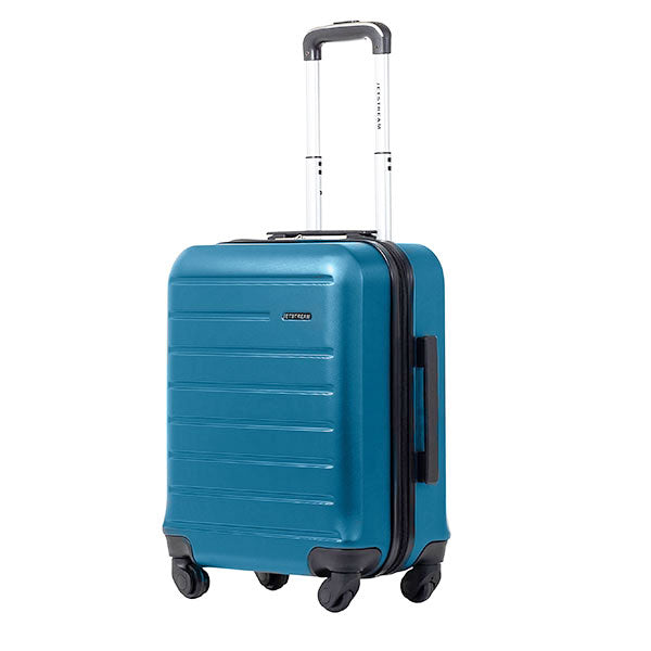 Jetstream 20 inches cabin suitcase