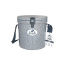Glacière seau Harbour 12L Chilly Moose - Exclusif en ligne