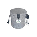 Glacière seau Harbour 12L Chilly Moose - Exclusif en ligne