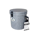 Glacière seau Harbour 12L Chilly Moose - Exclusif en ligne