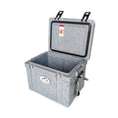 Glacière Chilly Ice Box 25L Chilly Moose - Exclusif en ligne