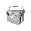 Glacière Chilly Ice Box 25L Chilly Moose - Exclusif en ligne