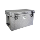 Glacière Chilly Ice Box 55L Chilly Moose - Exclusif en ligne