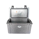 Glacière Chilly Ice Box 55L Chilly Moose - Exclusif en ligne